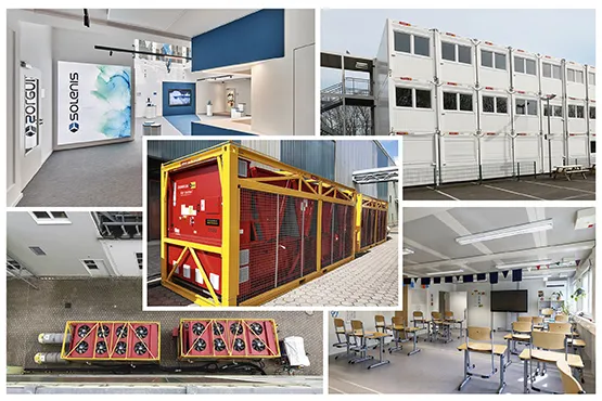 ZRD_REFERENZ_08-2024_webnews_555x370px_alle