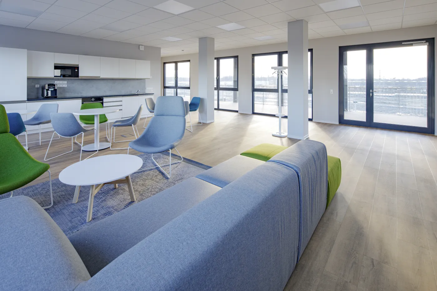 ZRD_RS_ICE-Werk_Dortmund_02