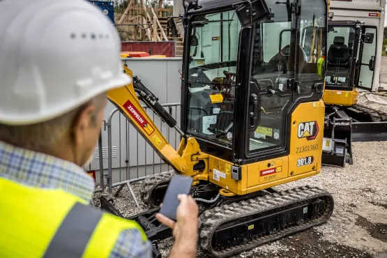 ZRD_Rental__1_webnews