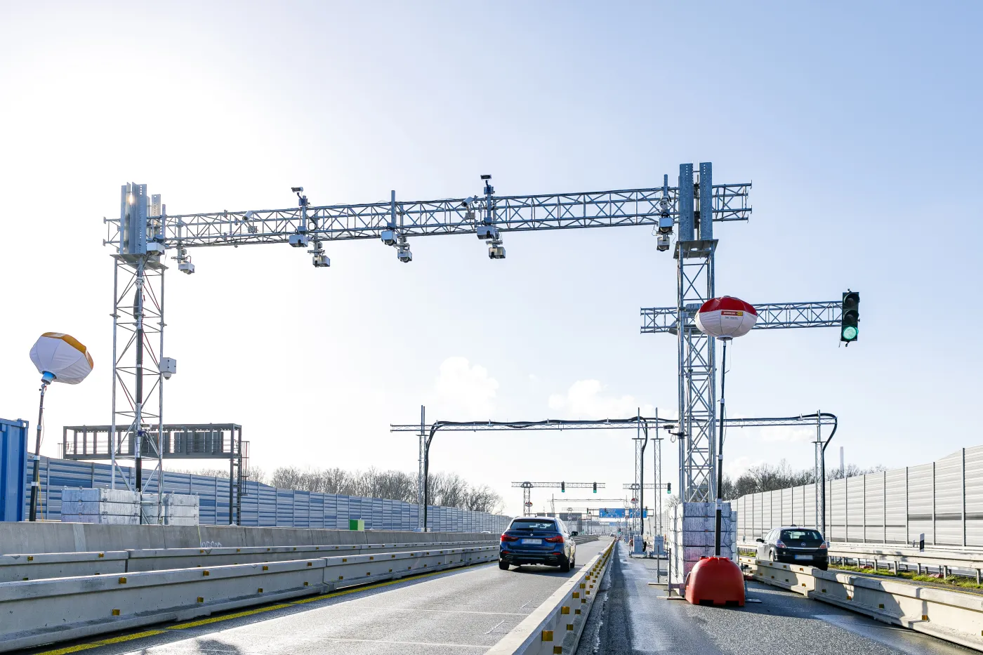 ZRD_Wiegeeinrichtung_A43_02