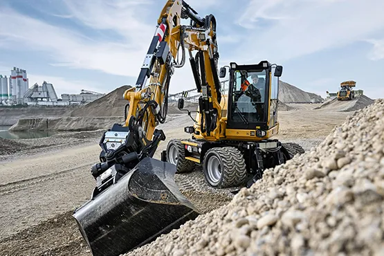 Zeppelin_Cat_ZM110_web