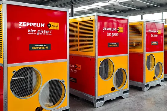 Zeppelin_Cat_Zeppelin_Rental_Waermepumpen-_Bild_4_web.jpg