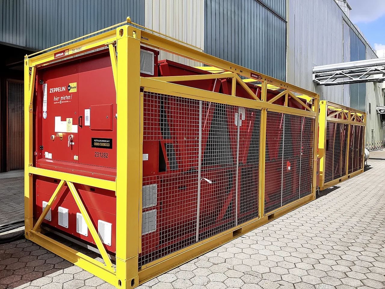 csm_240418_Leihkaelte_Ansicht_opt-2024_0f07d776e8