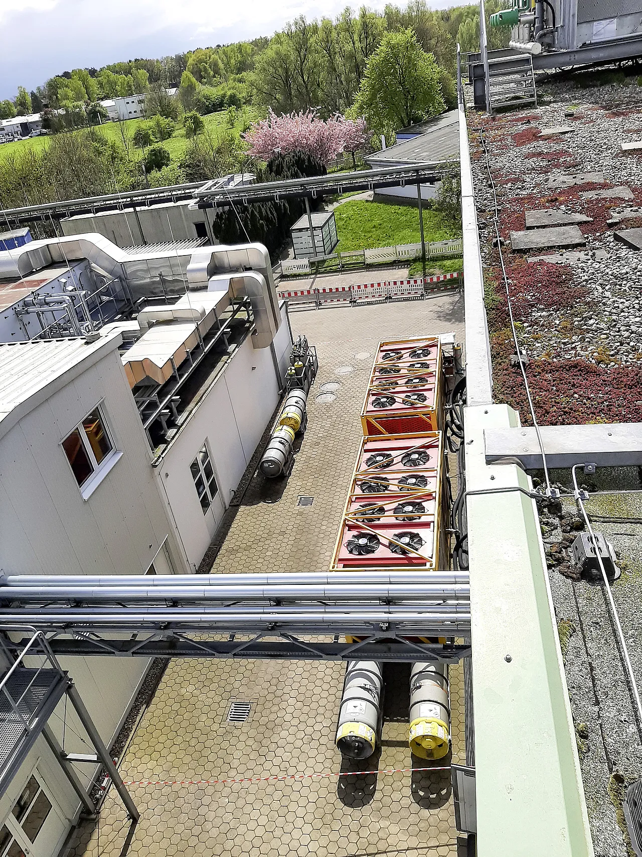 csm_240418_Leihkaelte_Draufsicht_1_opt-2024_448f71d723