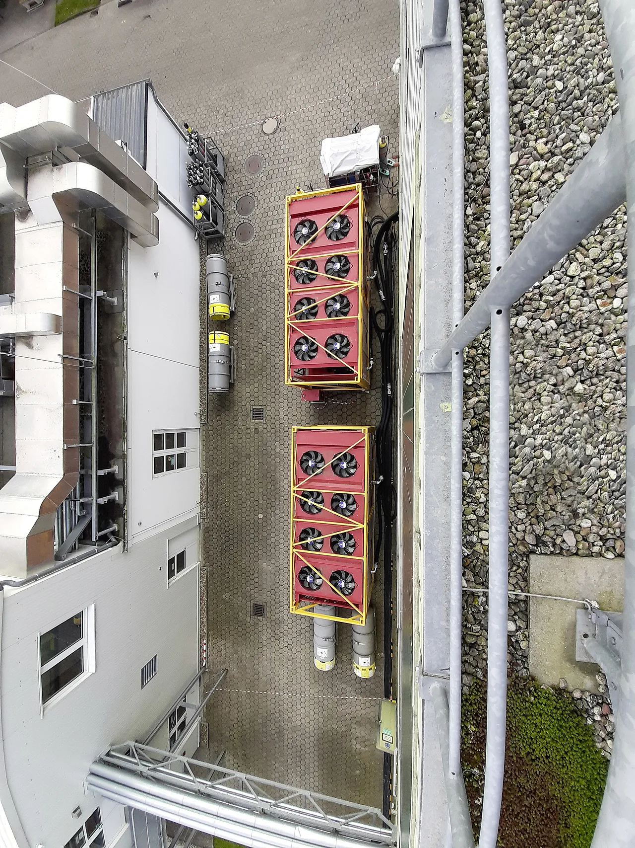 csm_2404218_Leihkaelte_Draufsicht_2_opt-2024_0eaf8590f5