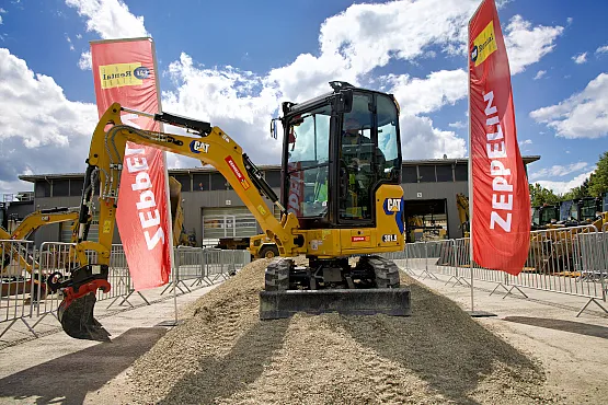 csm_E-Minibagger_Webnews1_541410af7c