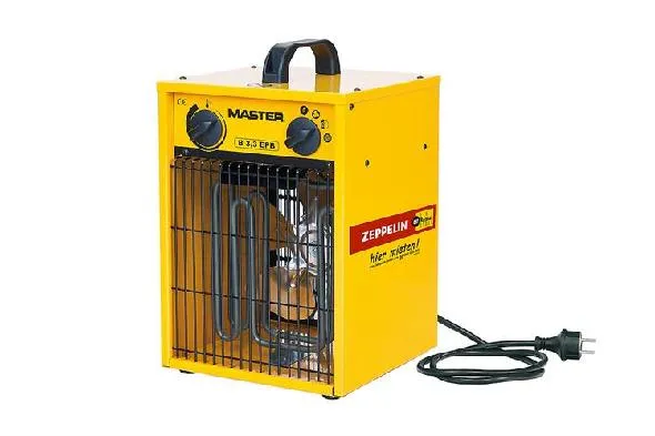 preview_HKLE03-B3.1.bild_be0199336c