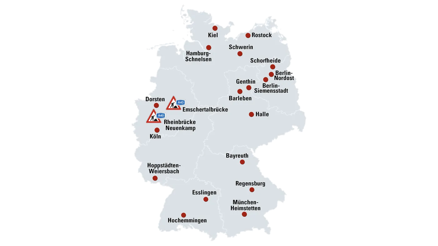 BVS-WIM_standortkarte_[22-10-2024]DE_mit_baustellen_quer