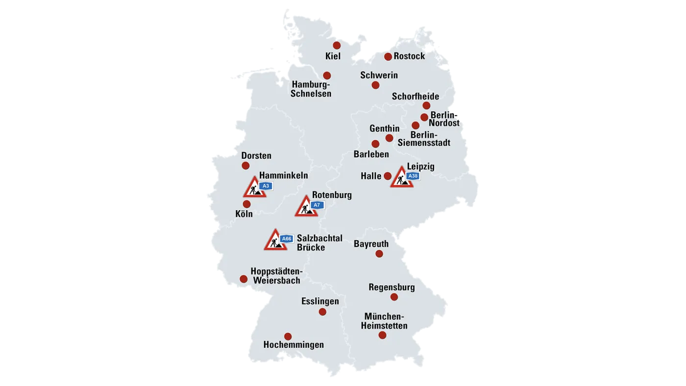 BVS-WVF_standortkarte_[22-10-2024]DE_mit_baustellen_quer