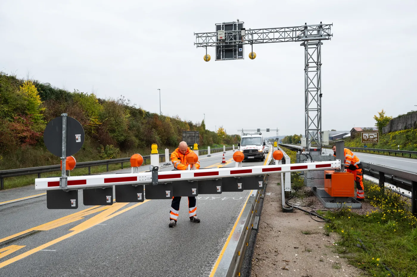 Wechselverkehrsführung_A93_(c)MMerz_047