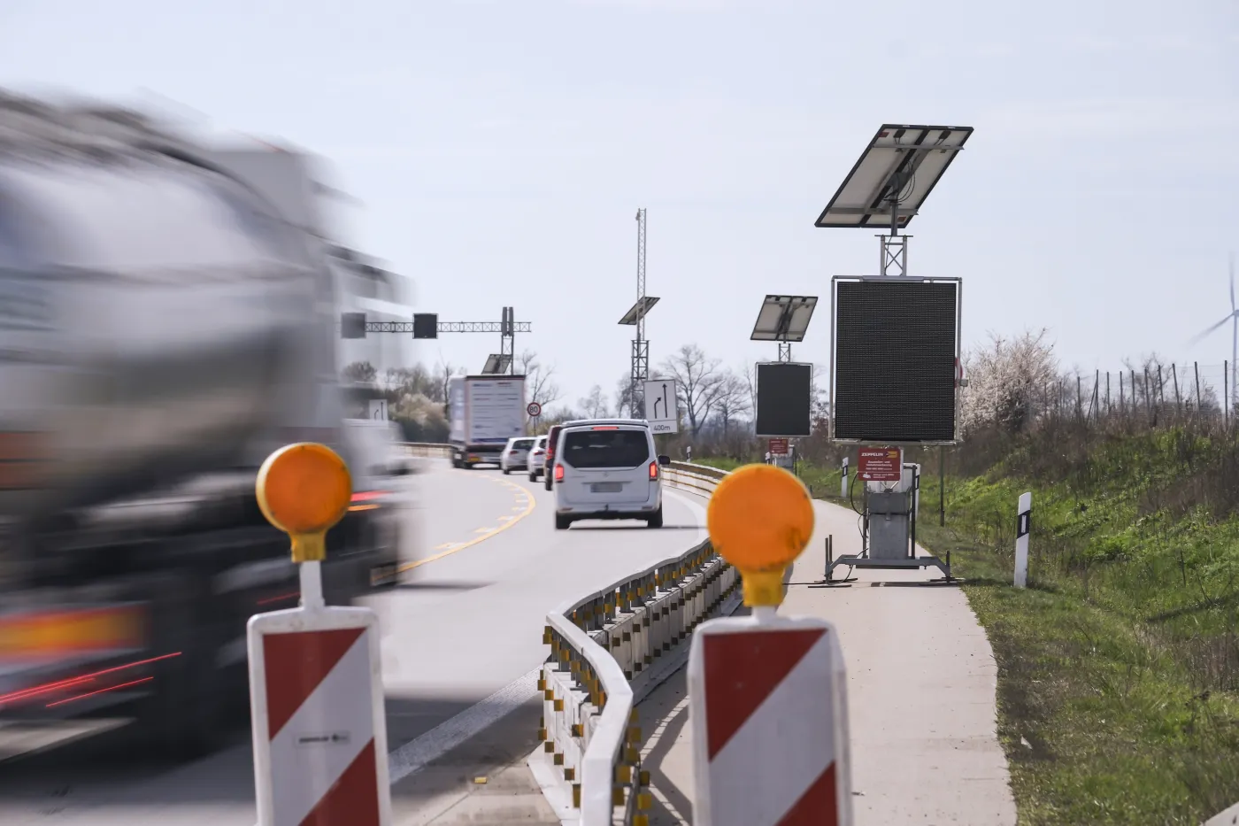 Wechselverkehrsführung_A38