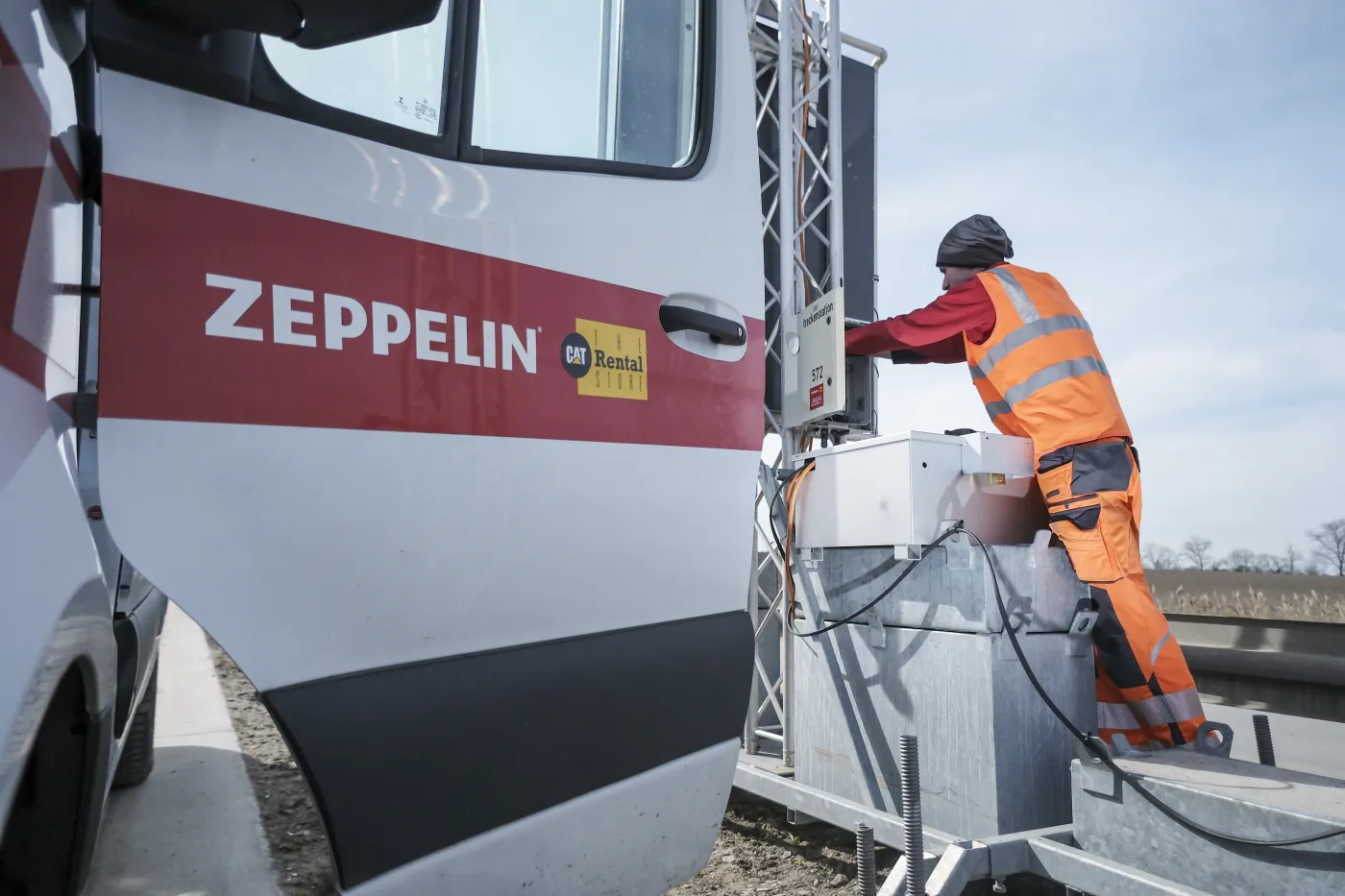 Wechselverkehrsführung_A38