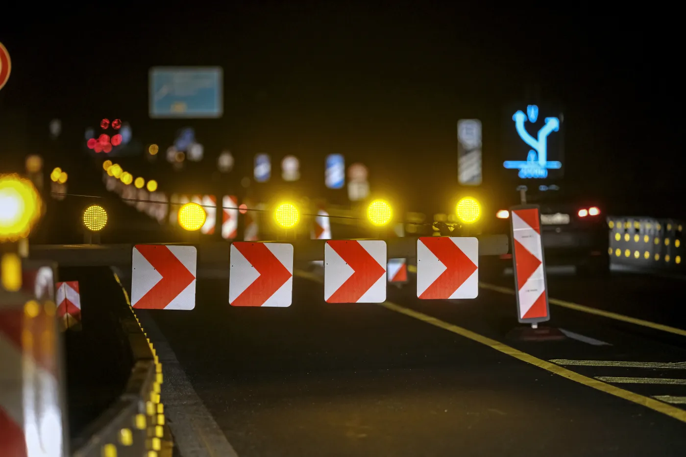 Wechselverkehrsführung_A38