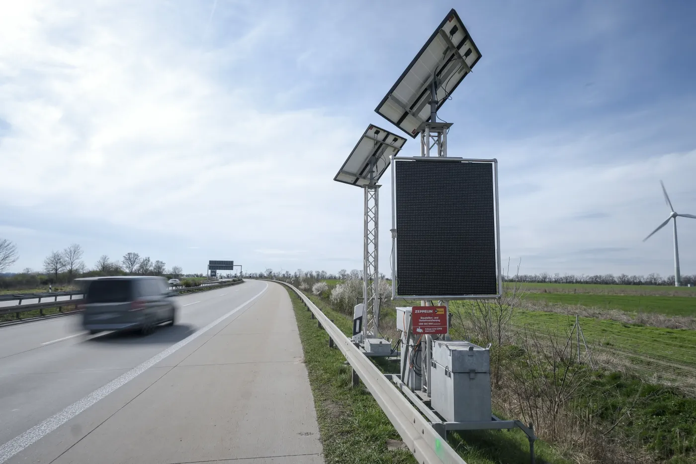 Wechselverkehrsführung_A38