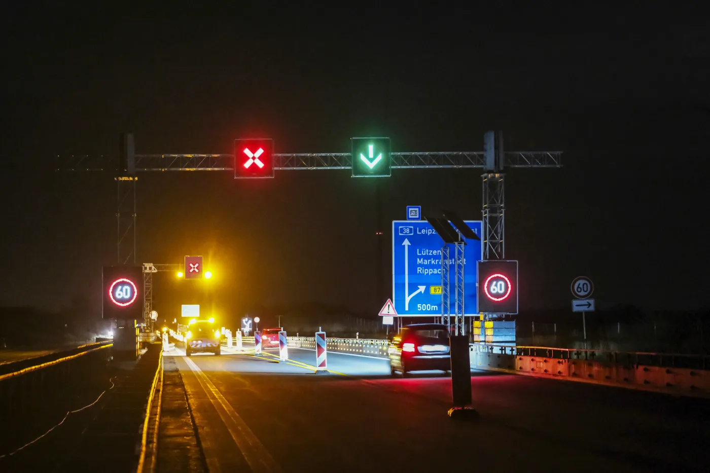 Wechselverkehrsführung_A38