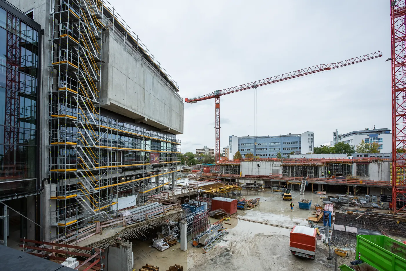 ZRD_BL_ProSiebenSat.1_Baustelle