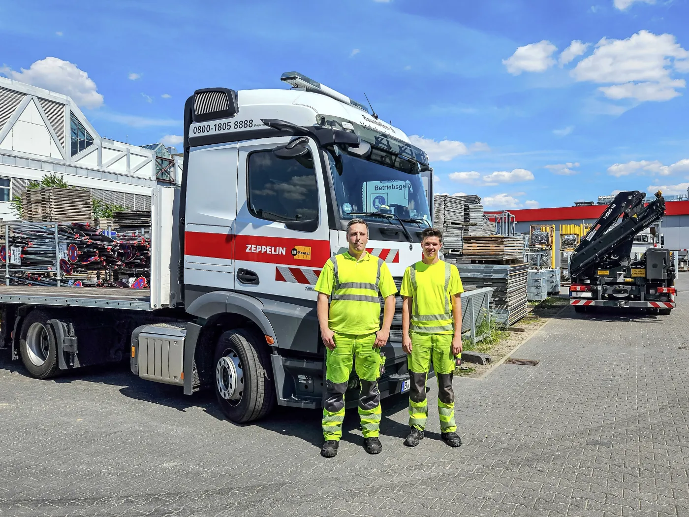 ZRD_BVS_Ausbildung_Straßenwärter