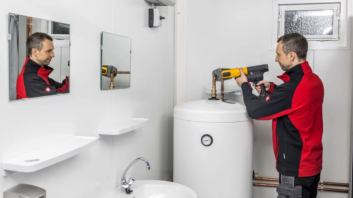 zrd-personalmarketing_HSH-Raumsysteme_highres_02.jpg.imagethumb.1368