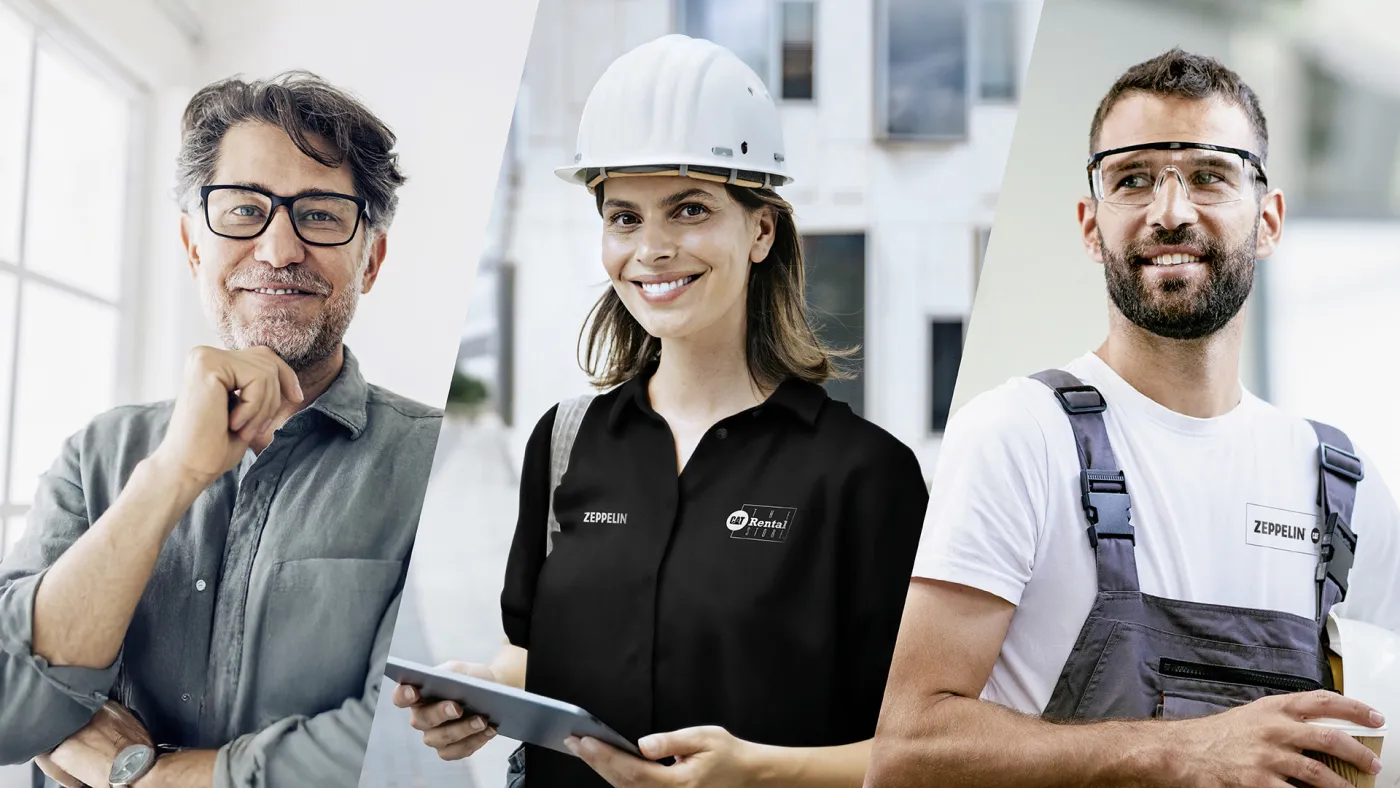 karriere konzern.jpg