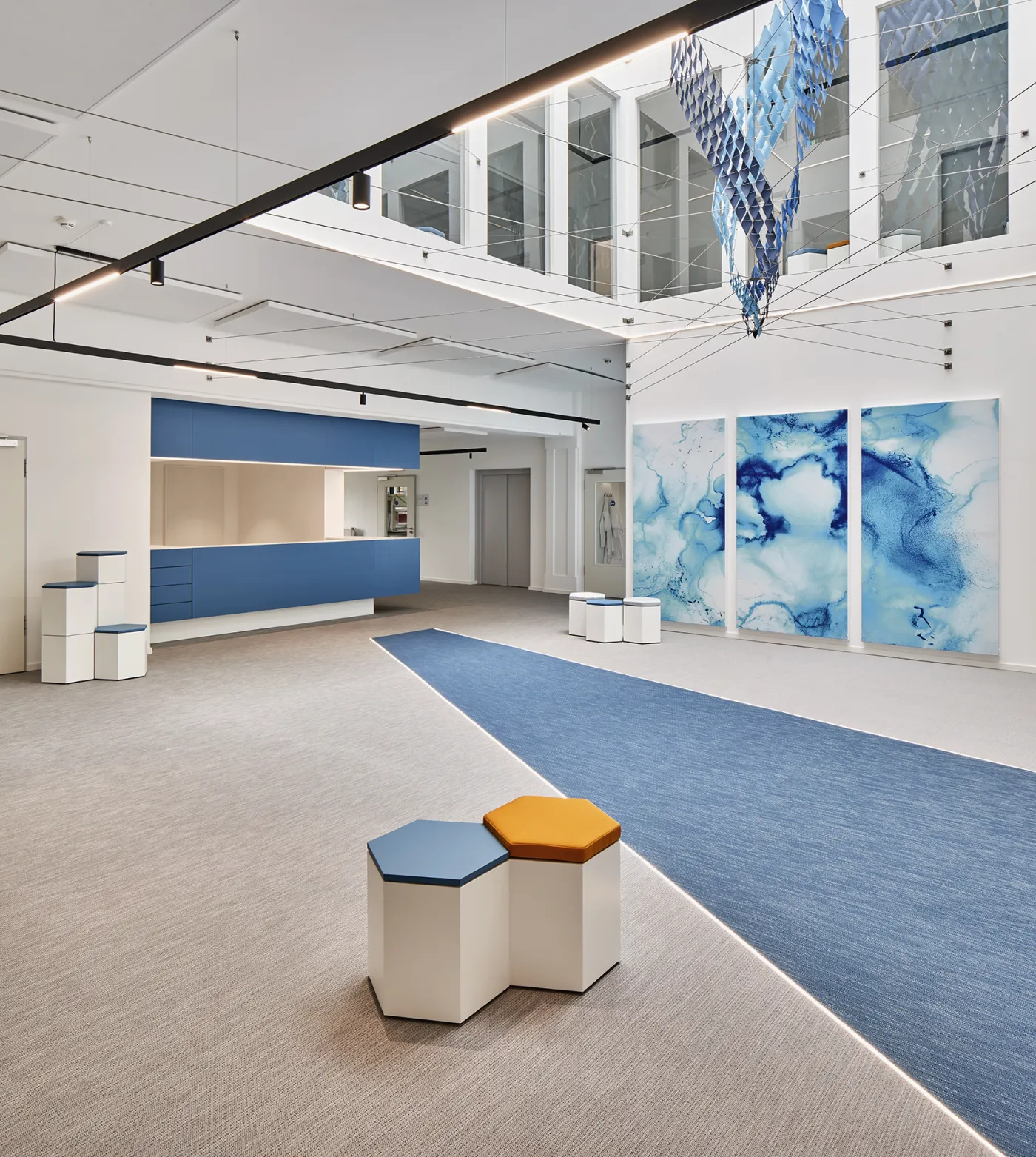 Solenis Technologies Germany GmbH