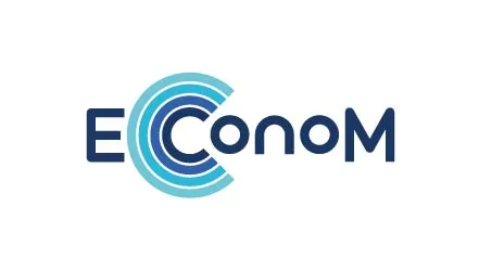econom-logo_final.jpg
