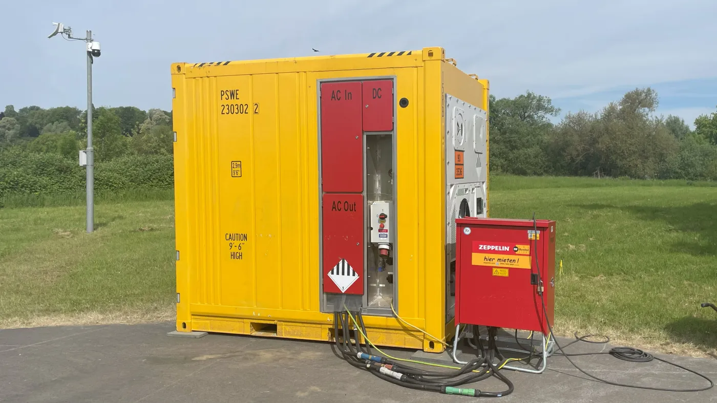 Generator_Projekt_Glasfaser_Wasserschutzgebiet_Essen