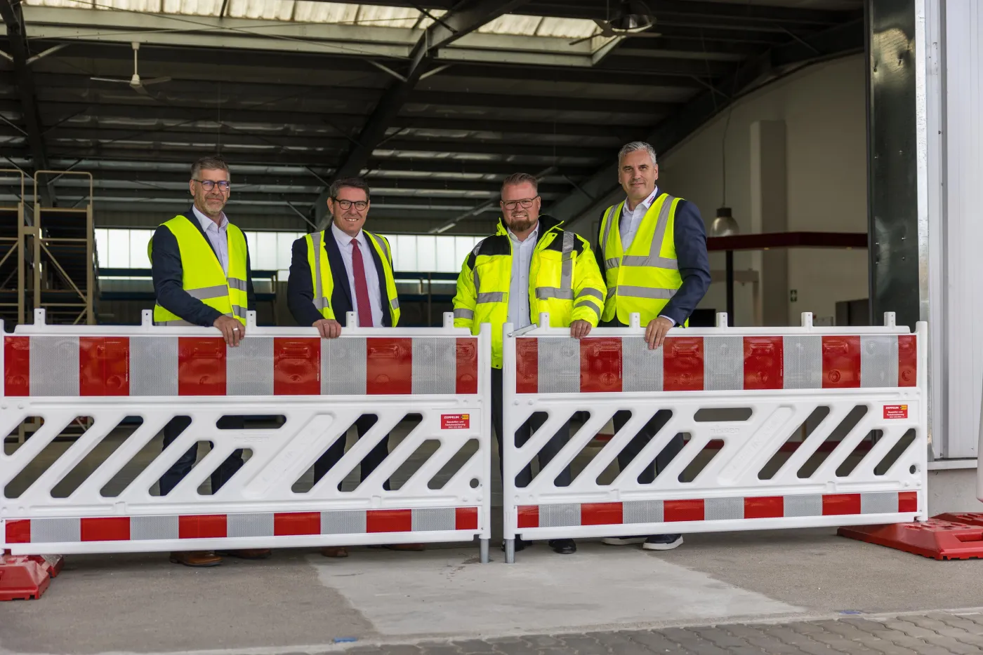 eroeffnung-neuer-standort-bernau-bei-berlin