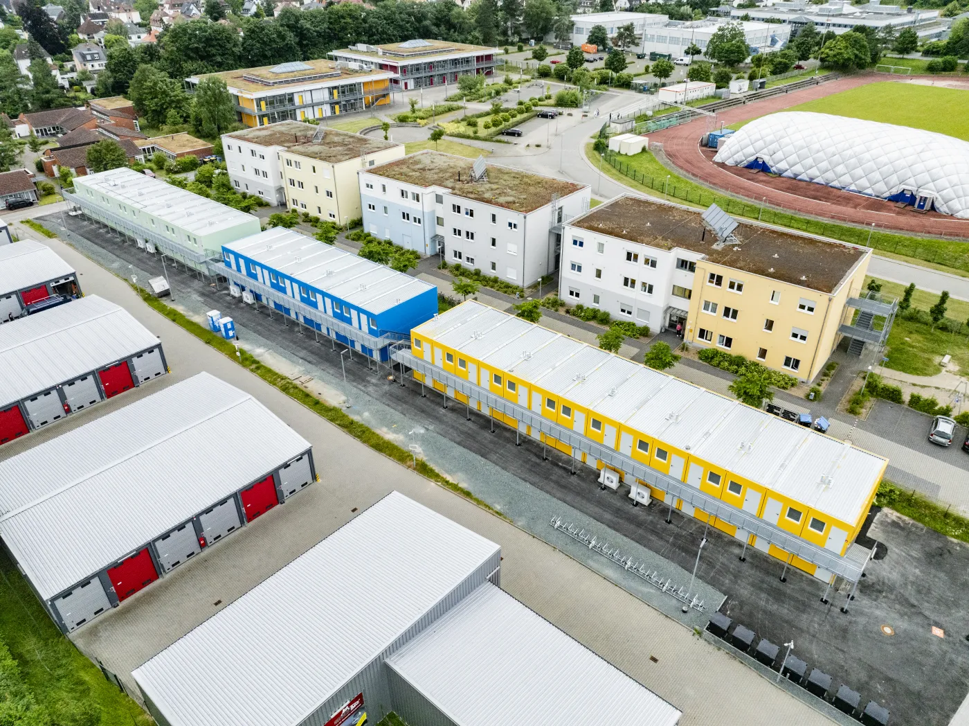 oberursel-modulbau-raumsysteme-wohnanlage