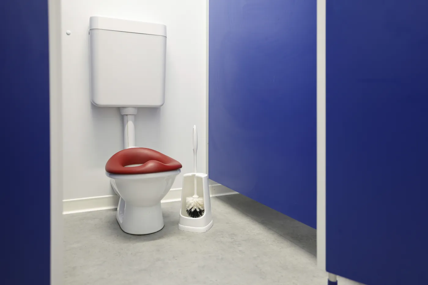 Sanitärbereich-Modulanlage-Container-Kita-Kinderinsel-Berlin