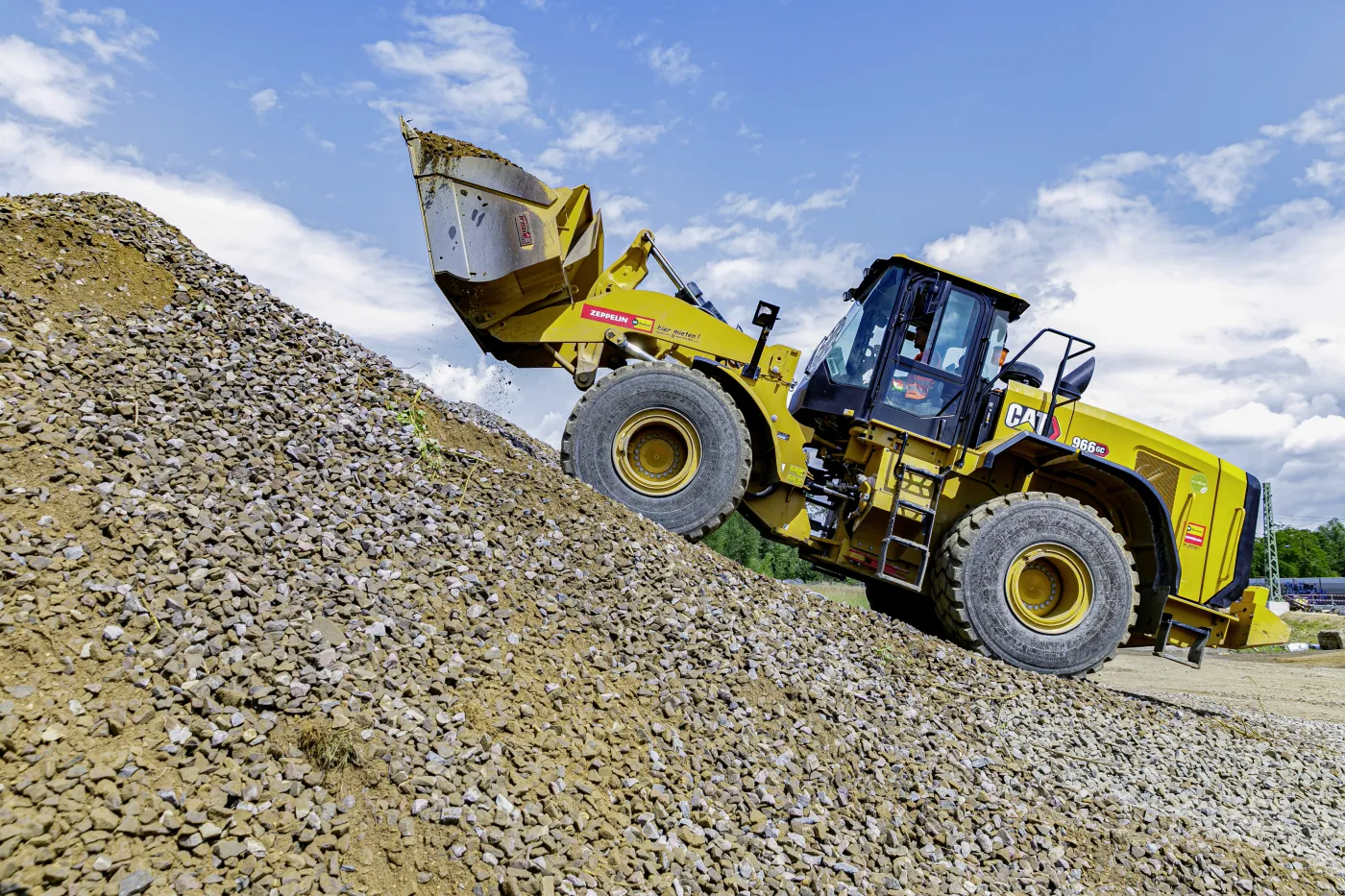 Ausbau-S-Bahnlinie-S13-CAT-966