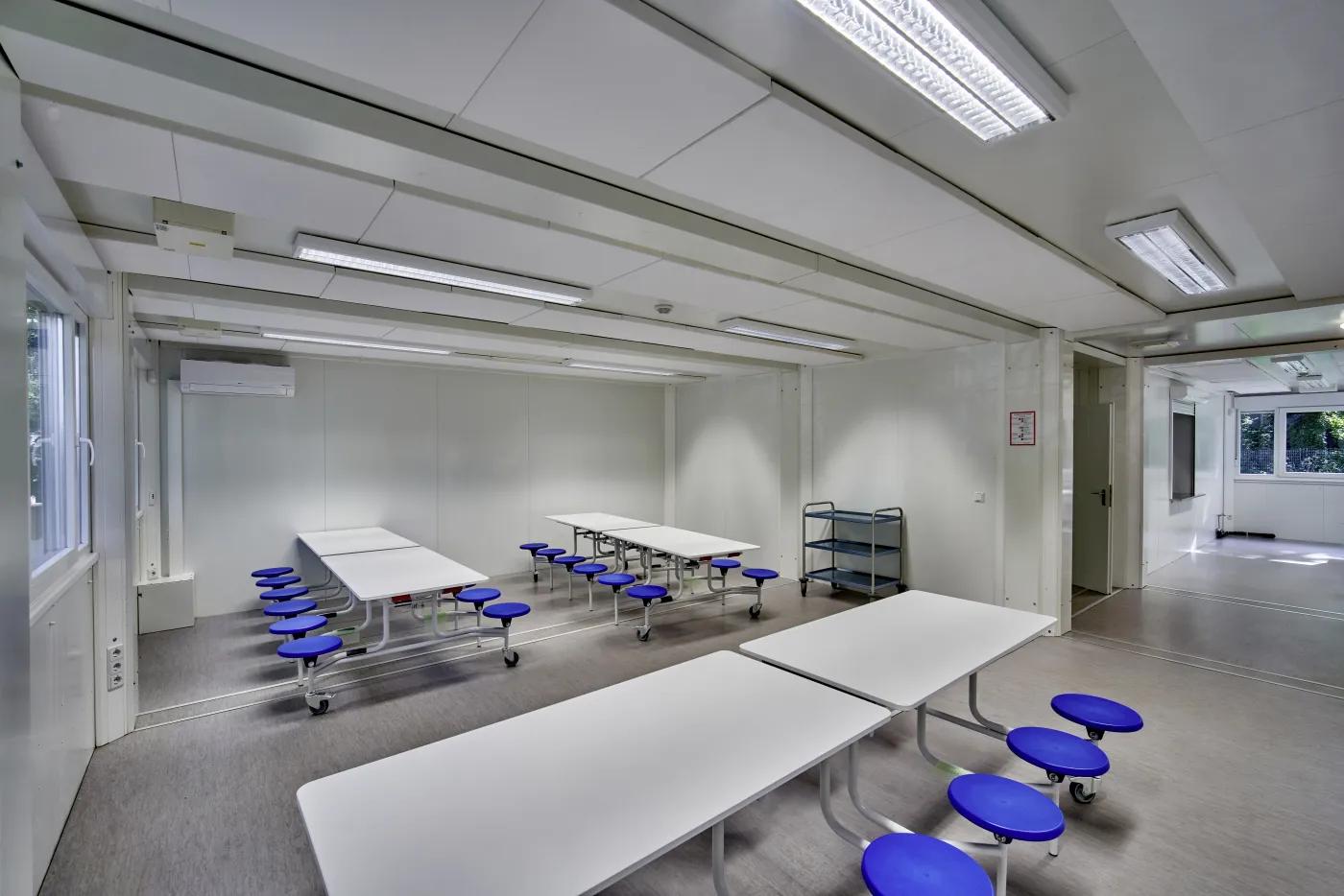 Mensa-Modulanlage-Container-Schule-GutsMuths-Berlin