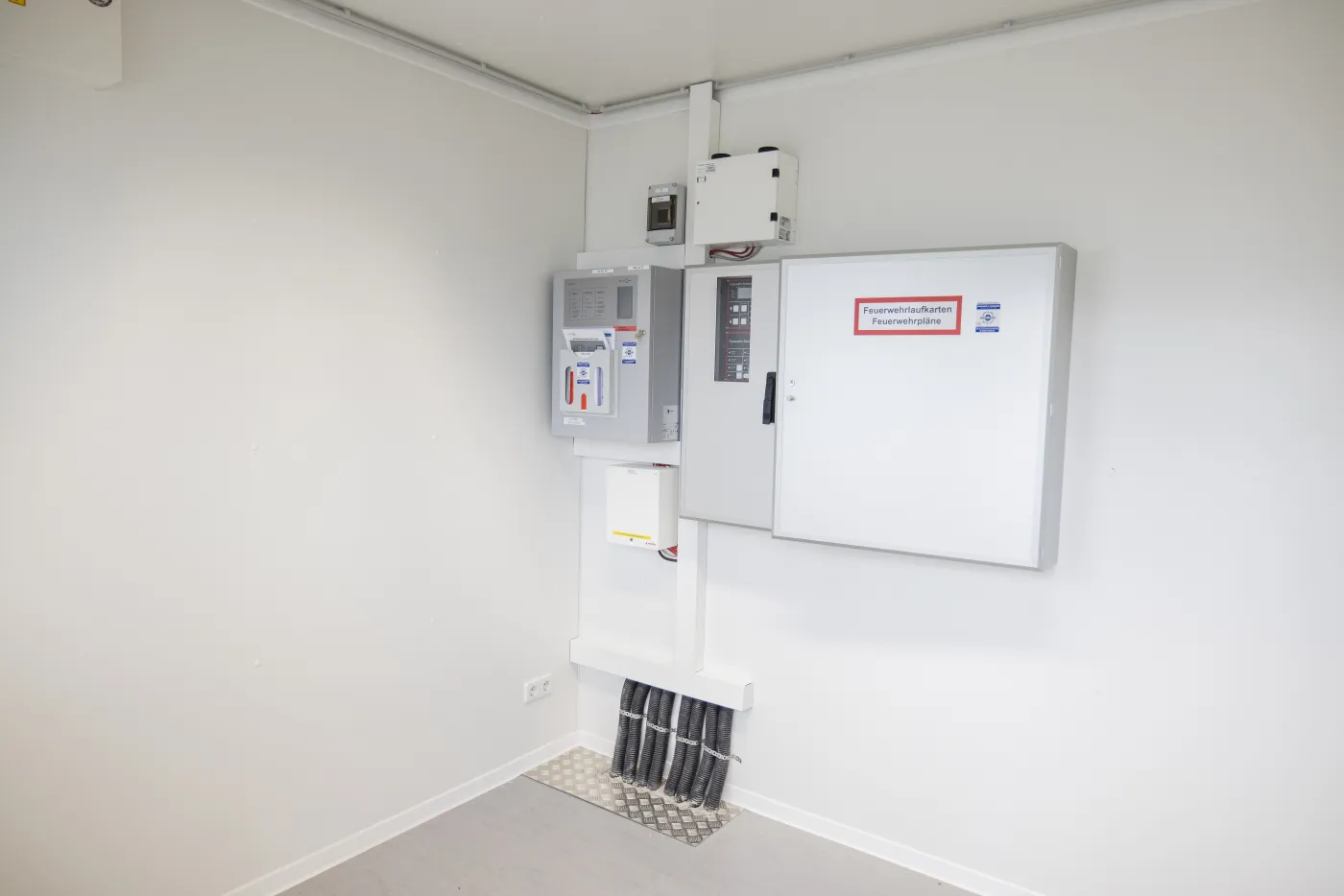raumsysteme-brandschutzmeldeanlage