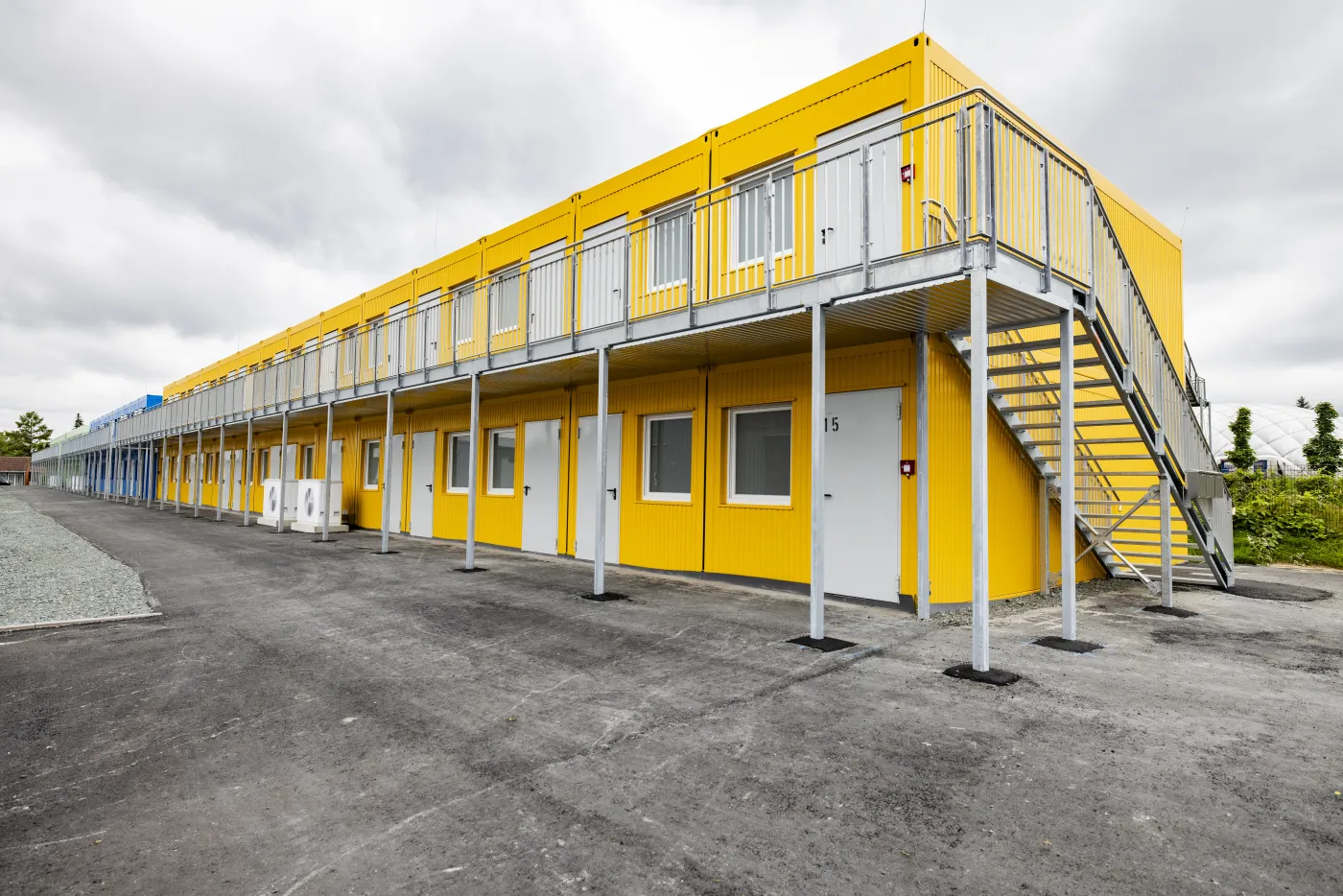 raumsysteme-modulbau