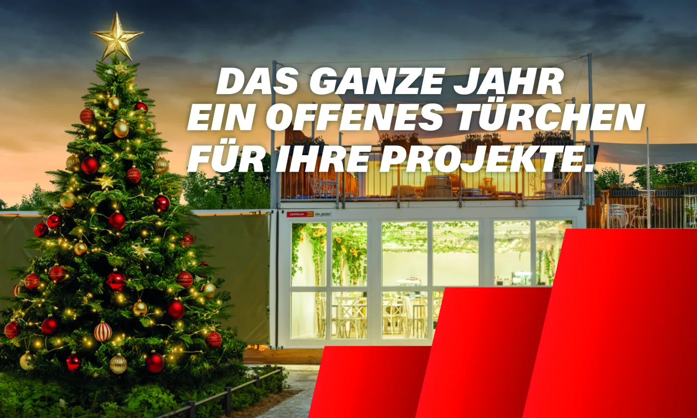 weihnachten-projekt-landesgartenschau