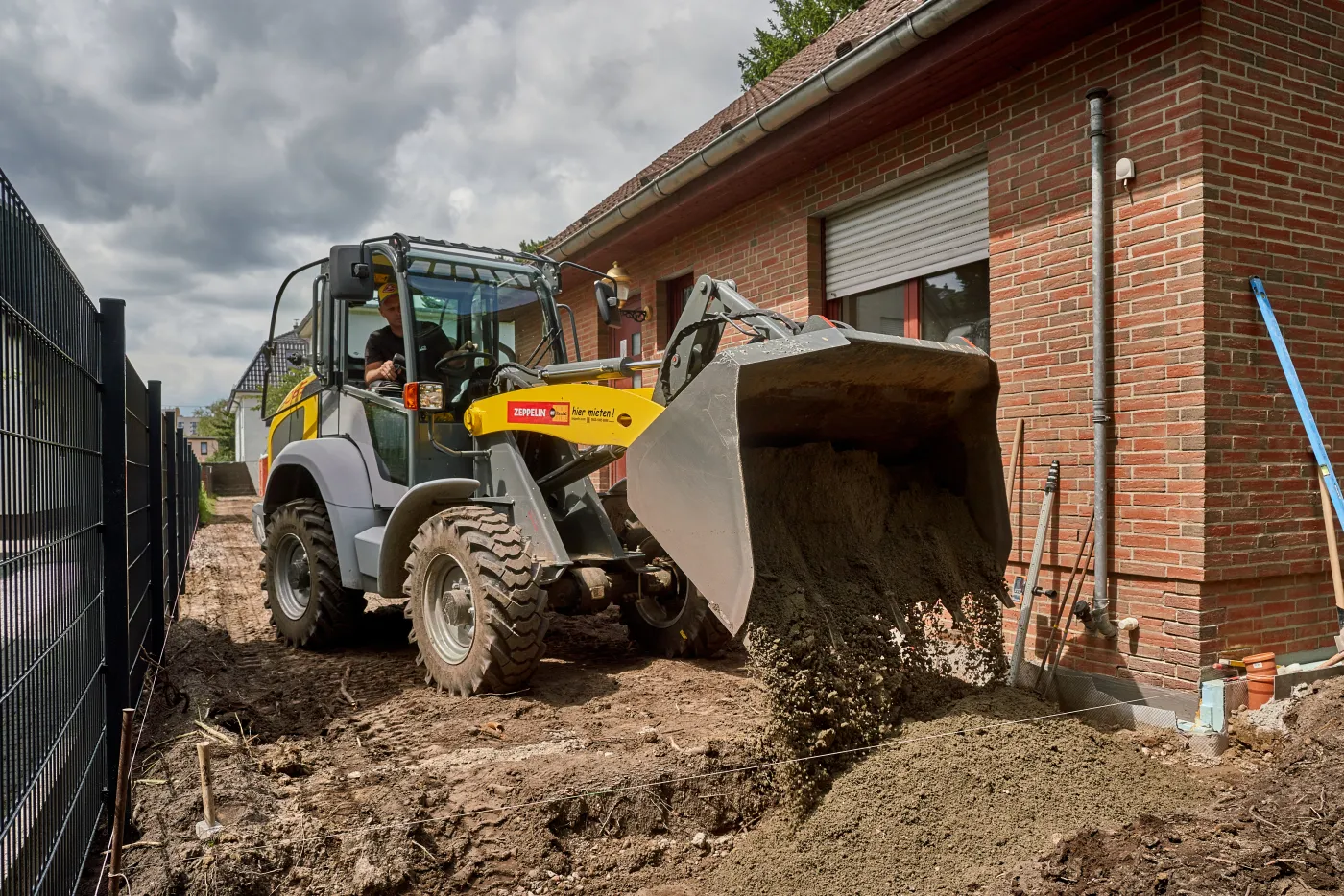 galabau-radlader-kramer-5065