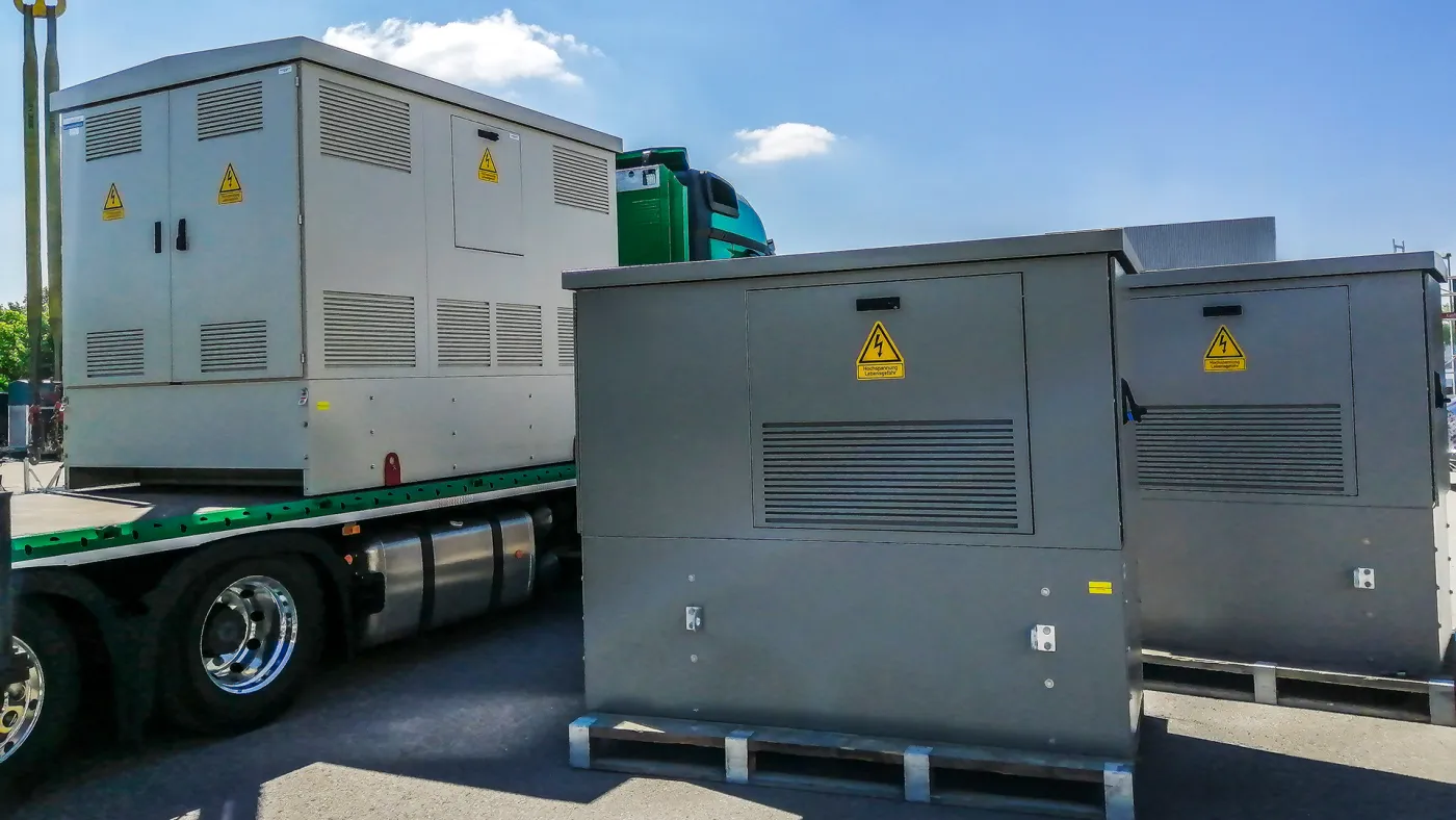 ZRD_Trafostationen