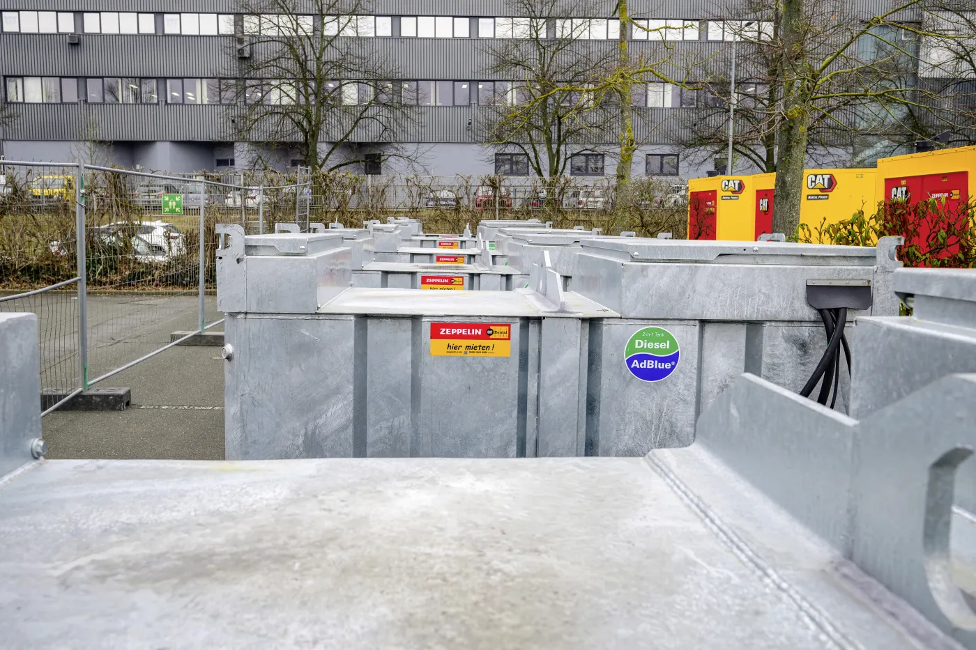 ZRD_EKW_Notstromanlage_Fuerth_02
