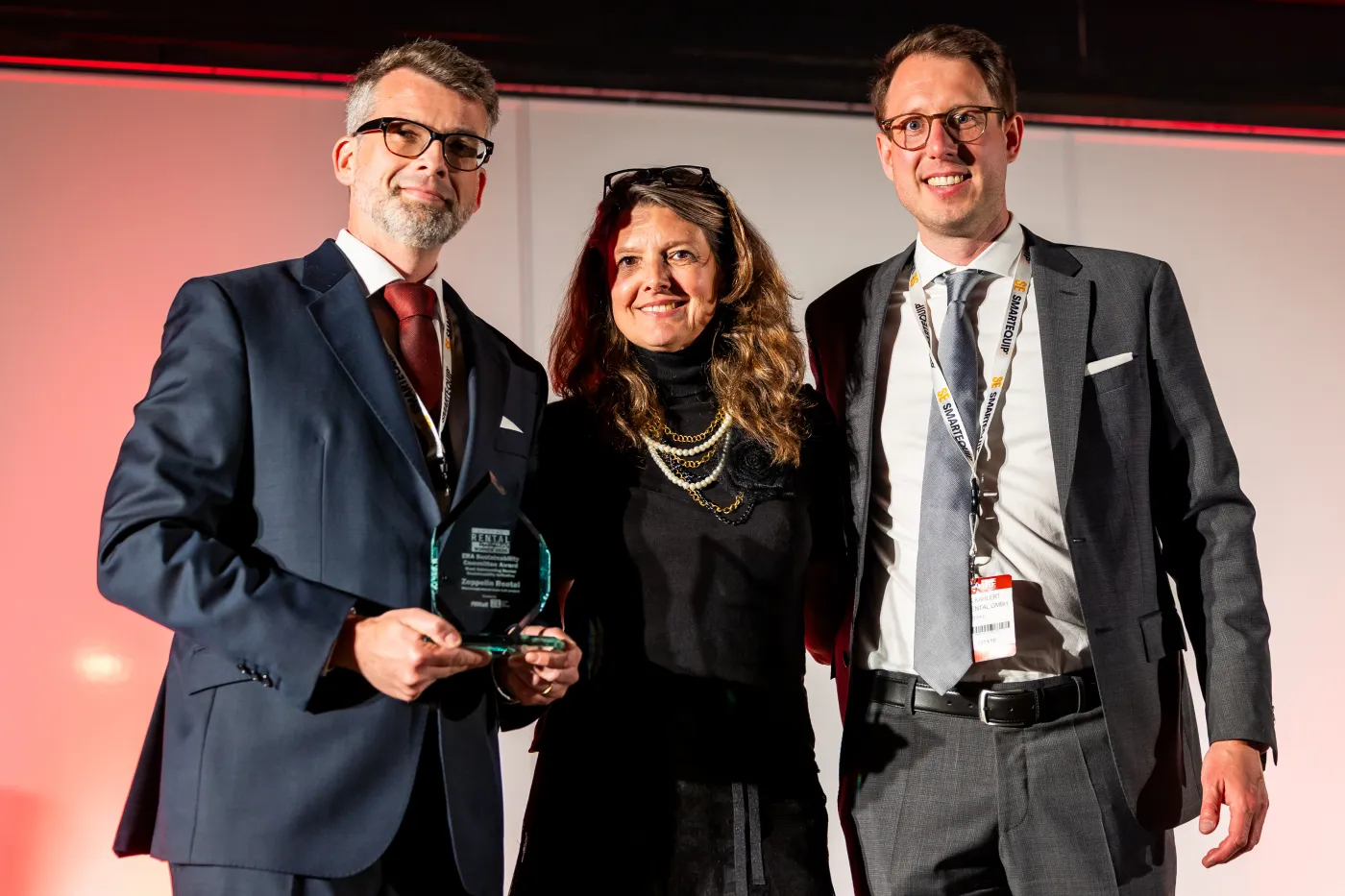 ZRD_ERA_Sustainability_Award_2026_01