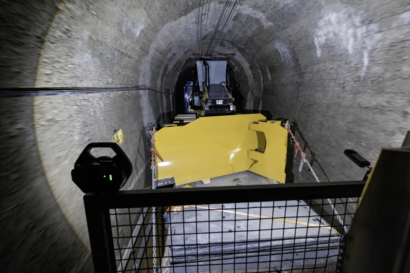 ZRD_BM_Zugspitze_02