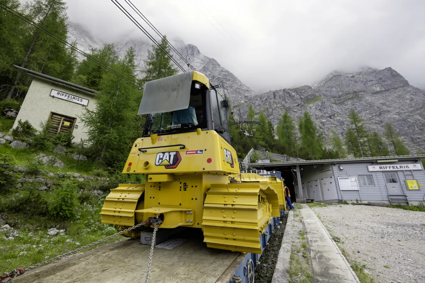 ZRD_BM_Zugspitze_03