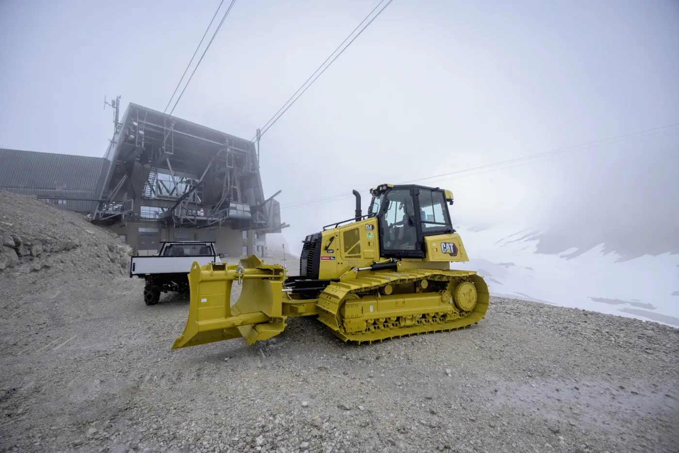 ZRD_BM_Zugspitze_05