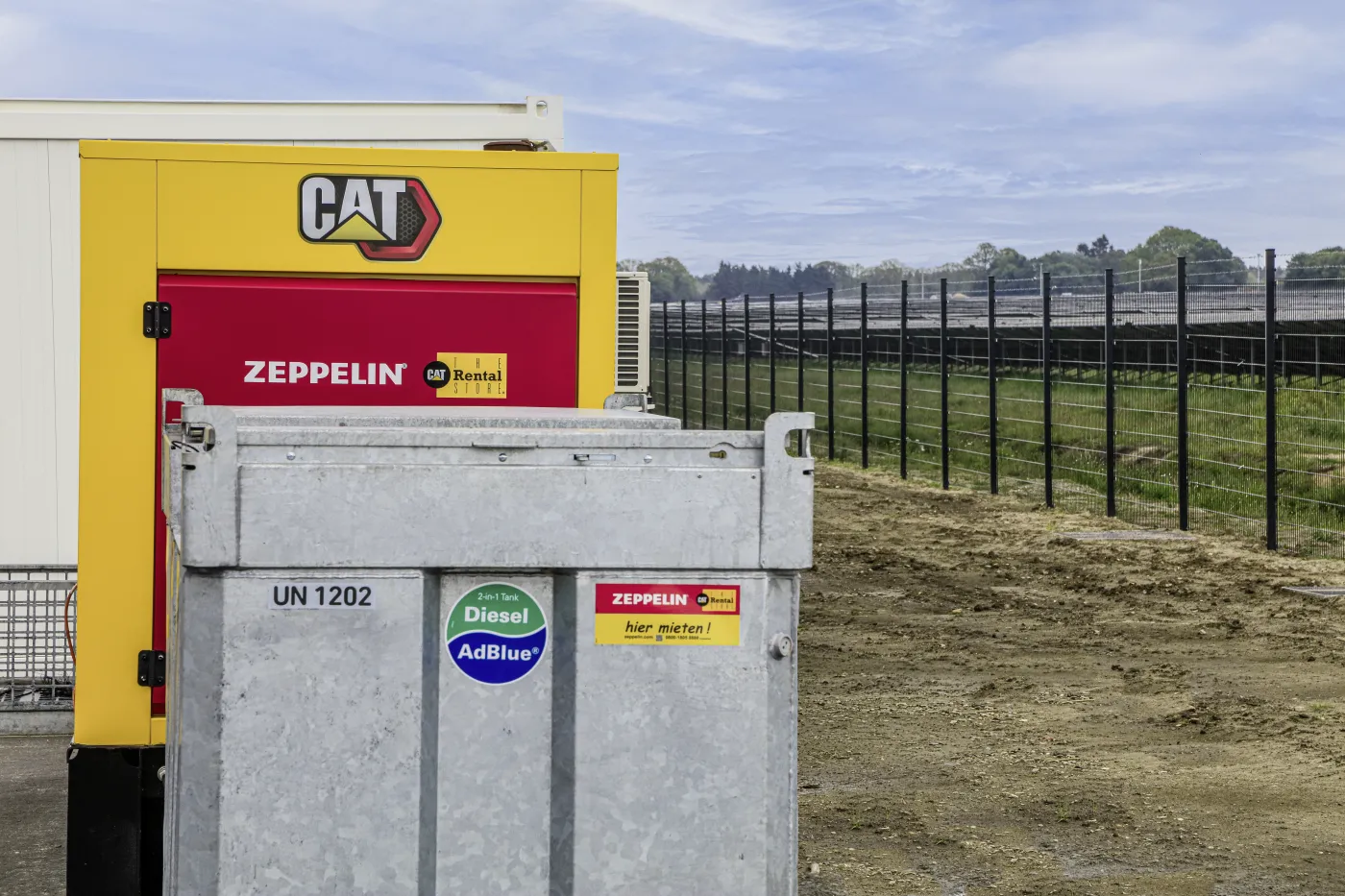 Zeppelin-Rental-Autoterminal-Duo-Tank